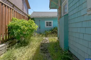 1019 N Franklin St St, Seaside, OR 97138 - Photo 20