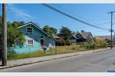 1019 N Franklin St St, Seaside, OR 97138 - Photo 28