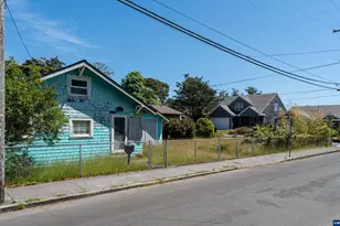 1019 N Franklin St St, Seaside, OR 97138 - Photo 28