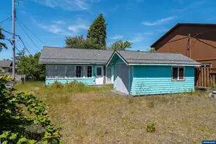 1019 N Franklin St St, Seaside, OR 97138 - Photo 26