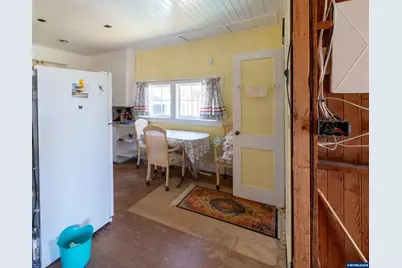 1019 N Franklin St St, Seaside, OR 97138 - Photo 10