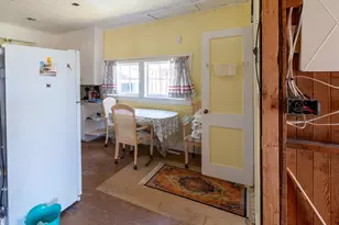 1019 N Franklin St St, Seaside, OR 97138 - Photo 10