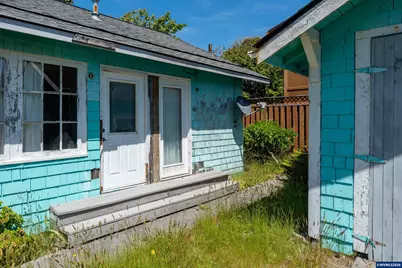 1019 N Franklin St St, Seaside, OR 97138 - Photo 24