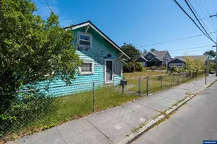 1019 N Franklin St St, Seaside, OR 97138 - Photo 32