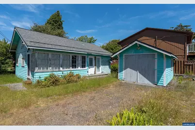 1019 N Franklin St St, Seaside, OR 97138 - Photo 1