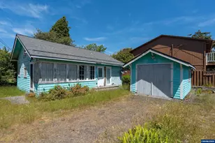 1019 N Franklin St St, Seaside, OR 97138 - Photo 1