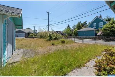 1019 N Franklin St St, Seaside, OR 97138 - Photo 22