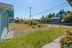 1019 N Franklin St St, Seaside, OR 97138 - Photo 22
