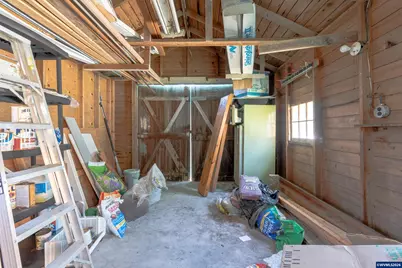1019 N Franklin St St, Seaside, OR 97138 - Photo 18