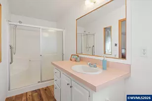 2410 Lancaster Dr SE, Salem, OR 97317 - Photo 28