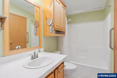 2410 Lancaster Dr SE #957, Salem, OR 97317 - Photo 22