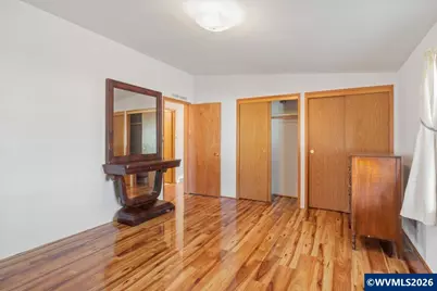 2410 Lancaster Dr SE #957, Salem, OR 97317 - Photo 26