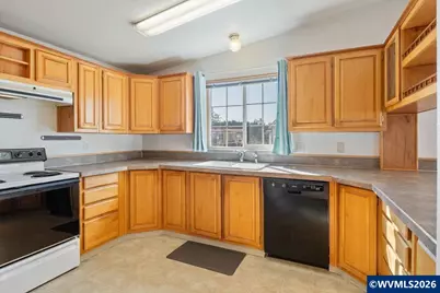 2410 Lancaster Dr SE #957, Salem, OR 97317 - Photo 12