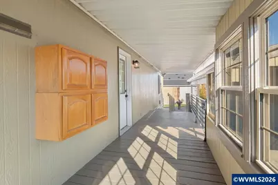 2410 Lancaster Dr SE #957, Salem, OR 97317 - Photo 34