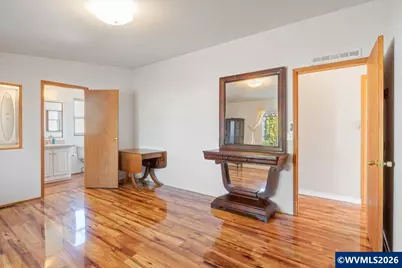 2410 Lancaster Dr SE #957, Salem, OR 97317 - Photo 24