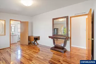 2410 Lancaster Dr SE, Salem, OR 97317 - Photo 24
