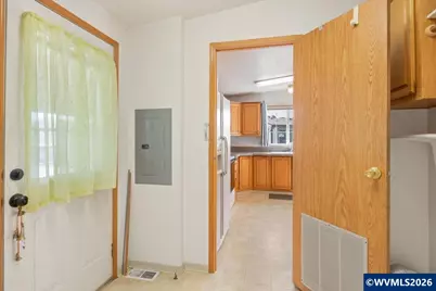 2410 Lancaster Dr SE #957, Salem, OR 97317 - Photo 20