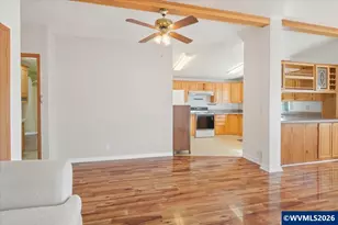 2410 Lancaster Dr SE, Salem, OR 97317 - Photo 10