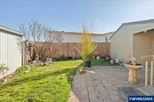 2410 Lancaster Dr SE, Salem, OR 97317 - Photo 36