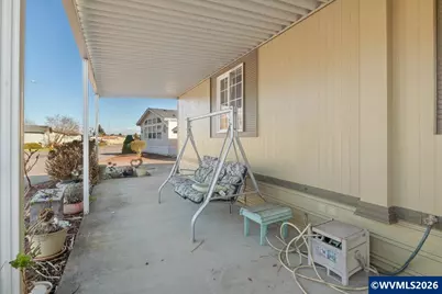 2410 Lancaster Dr SE #957, Salem, OR 97317 - Photo 50