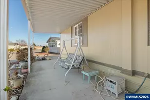 2410 Lancaster Dr SE, Salem, OR 97317 - Photo 50