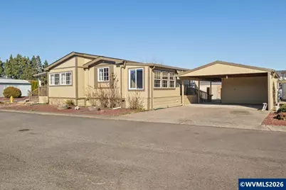 2410 Lancaster Dr SE #957, Salem, OR 97317 - Photo 1