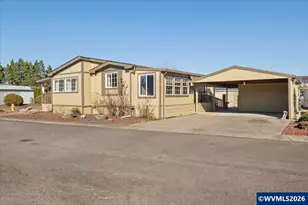 2410 Lancaster Dr SE, Salem, OR 97317 - Photo 1