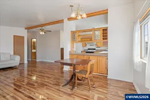 2410 Lancaster Dr SE, Salem, OR 97317 - Photo 6