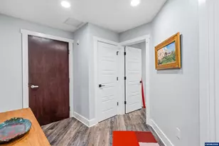 156 Front St NE, Salem, OR 97301 - Photo 20