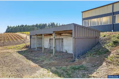 4493 Dahlia Wy NW, Salem, OR 97304 - Photo 32