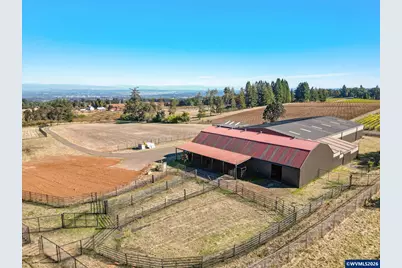 4493 Dahlia Wy NW, Salem, OR 97304 - Photo 44