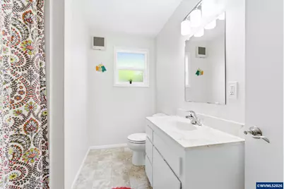 1115 SW Stopp Pl, Corvallis, OR 97333 - Photo 16