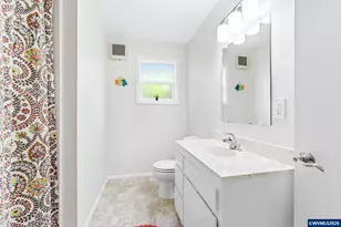 1115 SW Stopp Pl, Corvallis, OR 97333 - Photo 16