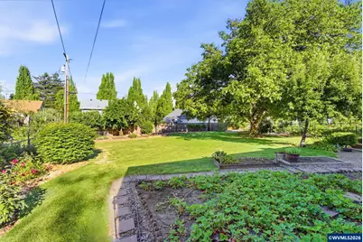 1115 SW Stopp Pl, Corvallis, OR 97333 - Photo 4