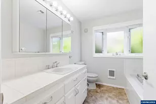 1115 SW Stopp Pl, Corvallis, OR 97333 - Photo 28