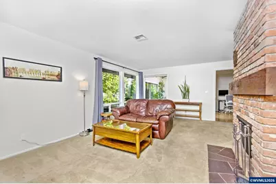 1115 SW Stopp Pl, Corvallis, OR 97333 - Photo 22