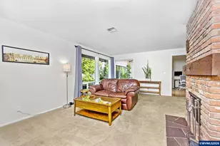1115 SW Stopp Pl, Corvallis, OR 97333 - Photo 22