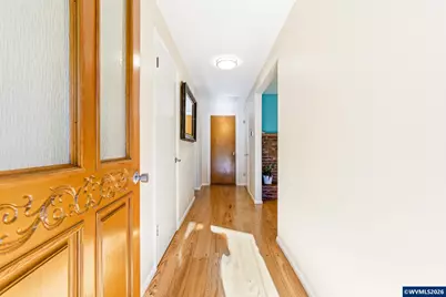 1115 SW Stopp Pl, Corvallis, OR 97333 - Photo 8