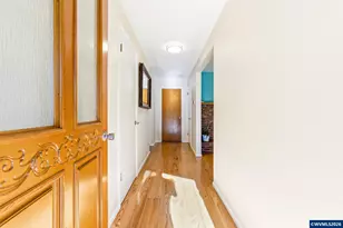 1115 SW Stopp Pl, Corvallis, OR 97333 - Photo 8