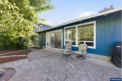 1115 SW Stopp Pl, Corvallis, OR 97333 - Photo 32