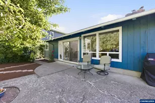 1115 SW Stopp Pl, Corvallis, OR 97333 - Photo 32