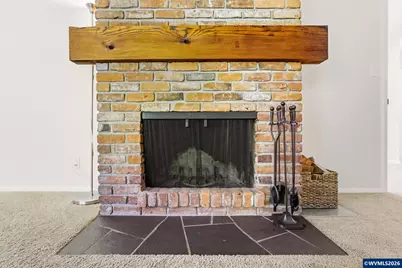 1115 SW Stopp Pl, Corvallis, OR 97333 - Photo 24