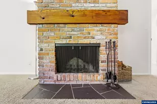 1115 SW Stopp Pl, Corvallis, OR 97333 - Photo 24