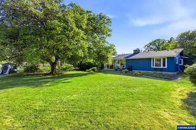 1115 SW Stopp Pl, Corvallis, OR 97333 - Photo 6