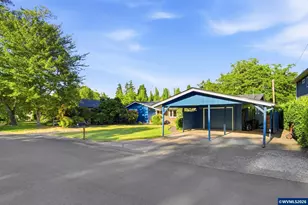 1115 SW Stopp Pl, Corvallis, OR 97333 - Photo 2
