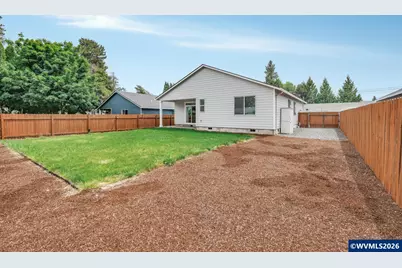 1105 Hardcastle Av, Woodburn, OR 97071 - Photo 26