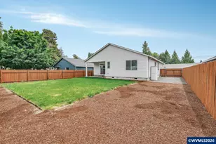 1105 Hardcastle Av, Woodburn, OR 97071 - Photo 26