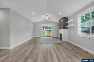 1105 Hardcastle Av, Woodburn, OR 97071 - Photo 6