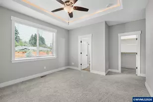 1105 Hardcastle Av, Woodburn, OR 97071 - Photo 16
