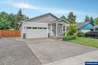 1105 Hardcastle Av, Woodburn, OR 97071 - Photo 28